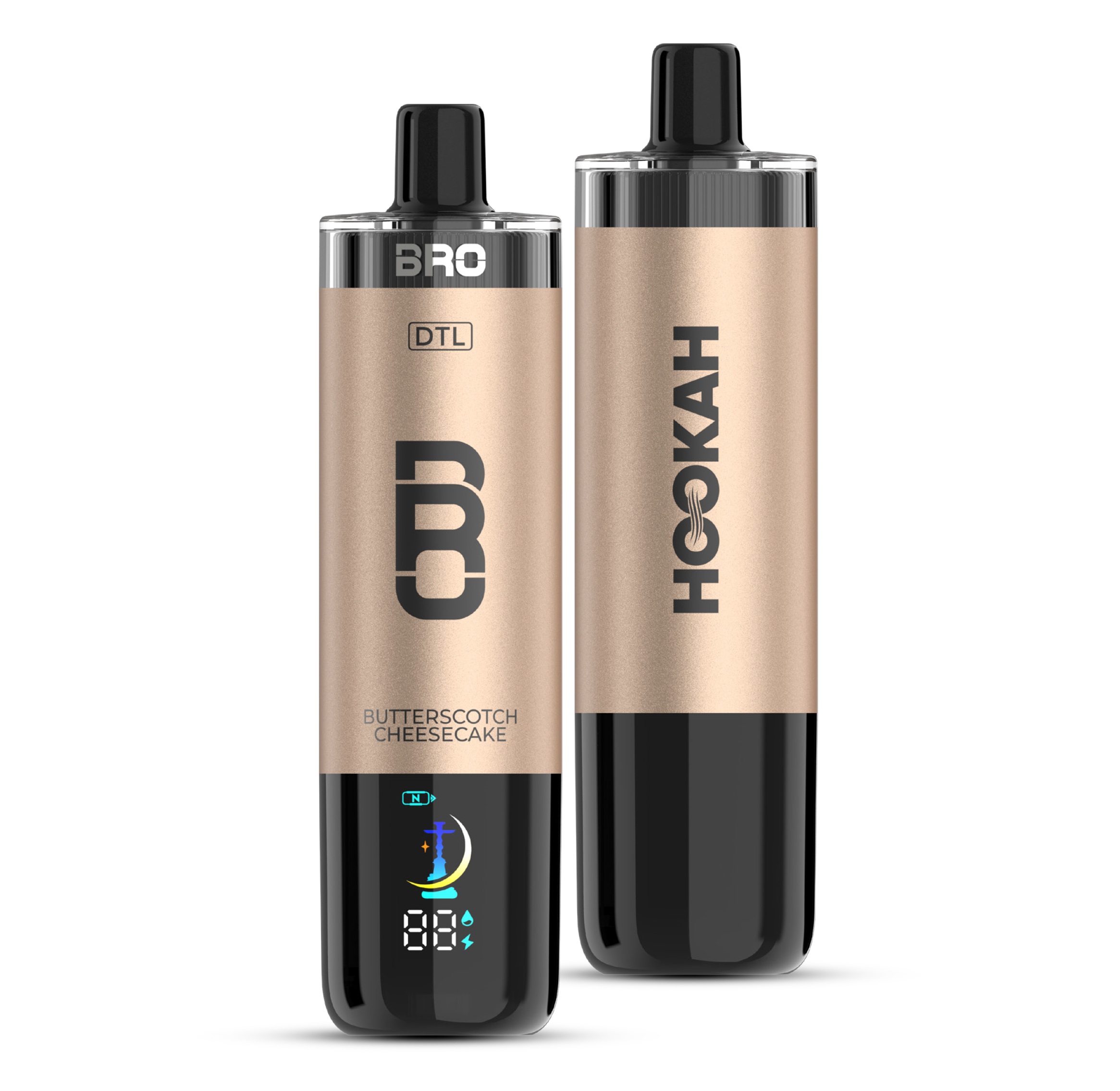butterscotch disposable vape Home Flavor:Pineapple Strawana Smoke Shop Insurance | RAZ LTX 25K Gush Edition Vape